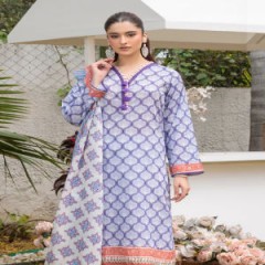 Seller Image